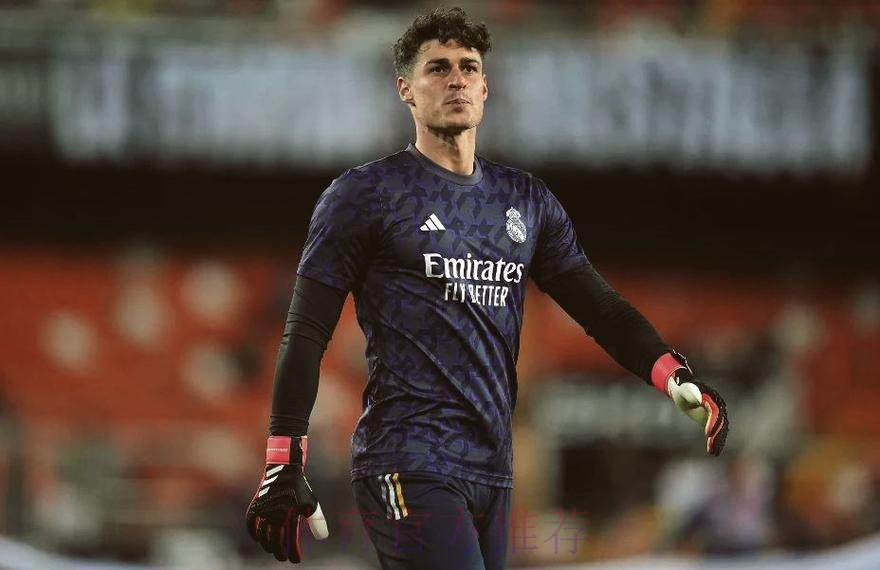 西媒:皇马有意留下凯帕 目前尚未与切尔西谈判